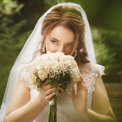 Ольга Сохранова, 22.11.1987, Тараз