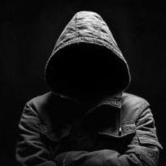 Михаил Михайлов, 07.05.1978, Москва