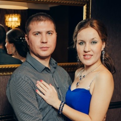 Сергей Иванов, 24.03, Чебоксары