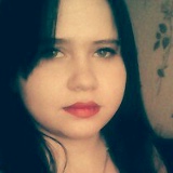 Карина Григошина, 03.01.1995, Казань