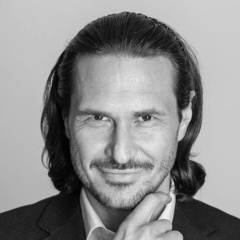 Pavel Boldurev, 04.02.1983, Коломна