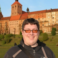 Андрей Лахтуров, 25.06.1979, Москва