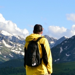 Dimitrije Donskoj, 01.07, Pančevo