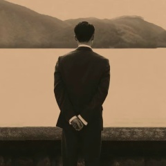 Данияр Аукатов, Уральск