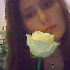 Татьяна Коренная (Осадчук), 28.03, Wien