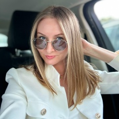 Ольга Одринская, 12.06