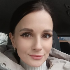 Анастасия Малюева, 29.03, Чехов