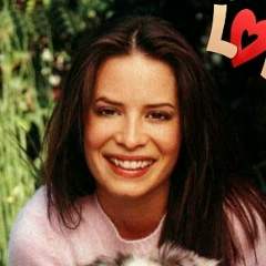Piper Halliwell, 03.12.1973, San Francisco