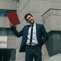 Нуршат Хайруллин, 08.12.1999, Казань