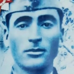 Рамин Сойлемезли, 22.08, Санкт-Петербург