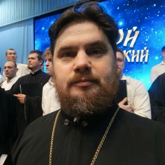 Николай Сухобрус, Донецк