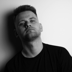 Антон Шуфрич, 18.06.1988, Москва