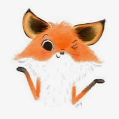 Yulia Volkova, 28.02.1920, Москва