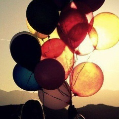 Александра Светличная, 27.11, Санкт-Петербург