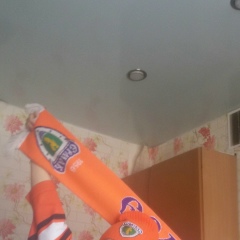 Елена Гончаренко, 10.07, Ангарск