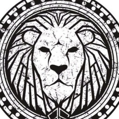 Gabriel Henrique, 04.07, Londrina