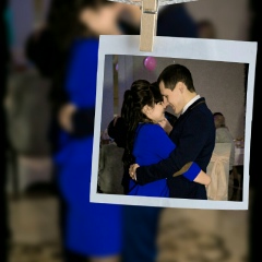 Владимир Чумаков, Кыштым