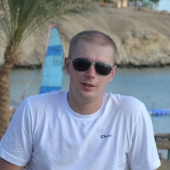 Дмитрий Клименко, 12.02.1988, Киев