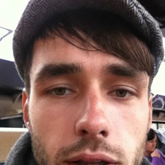 Кирилл Кириченко, 24.09.1990, Limassol