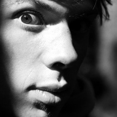 Олег Манаев, 08.08.1988, Москва