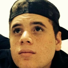 Felipe Oliveira, 31.07.1990, Rio de Janeiro