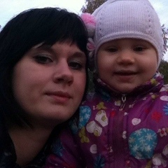 Елена Медведева, 12.06, Екатеринбург