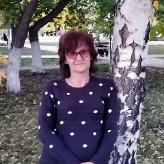 Марина Захарова, 27.06, Костанай