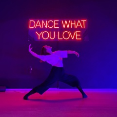 Алия Салихова, 02.06, Санкт-Петербург