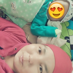 Gulderai Kali, 12.09.1994, Шымкент