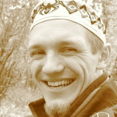 Евгений Сурков, 01.06.1987, Санкт-Петербург