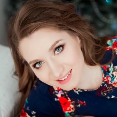 Айгуль Мухометзянова, Набережные Челны