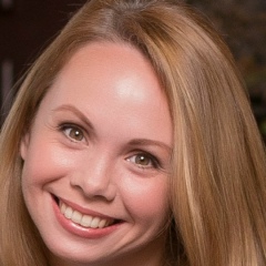 Надежда Живага, 11.03.1986, Санкт-Петербург