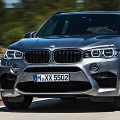 Кирилл Христофоров, 14.10, Санкт-Петербург