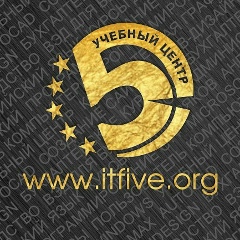 Михаил Корчевский, 19.05.1979, Одесса