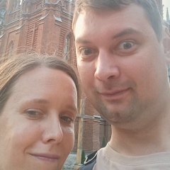 Григорий Сазонов, 20.03.1990, Москва