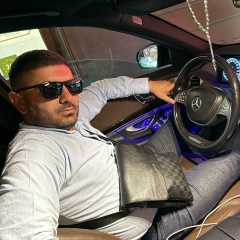 Иван Езидский, 28.03, Екатеринбург