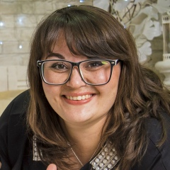 Валентина Евреимова, 12.07, Донецк