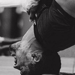 Канат Бегалин, 24.10.1993, Костанай