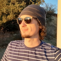 Константин Копанев, 16.09, Ижевск