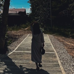 Гульназ Зарипова, 25.09, Казань