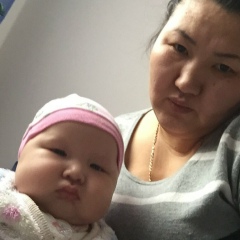 Жазира Султанбекова, 09.09.1980