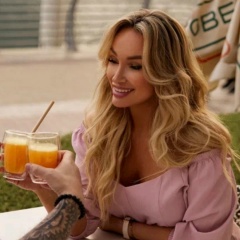 Светлана Зотова, 06.01, Санкт-Петербург