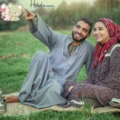 Mohamed Mamduh, 20.04, Cairo