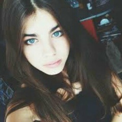 Киска Класная, 01.03.2000