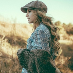 Ирина Иващенко, 25.04, Караганда