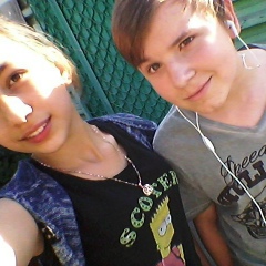 Влад Соловьёв, 31.05, Алматы