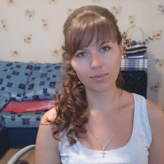 Танюшка , 02.01