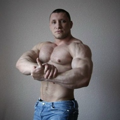 Антон Мишкевич, 03.05, Минск