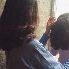 Кристина Смирнова, 19.03.1997, Москва