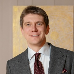 Артем Доценко, 01.11.1990, Нижний Новгород